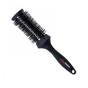 Четка за изсушаване BabyLiss Pro 4Artists Round Hair Brush 43mm BABDB43E