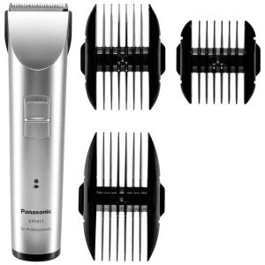 Акумулаторна машинка за подстригване Panasonic ER 1411 for Professionals Hair Clipper 