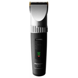 Машинка за подстригване Panasonic ER1512 for Professionals Hair Clipper 