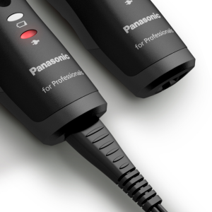 Машинкa за подстригване Panasonic ER-HGP82K803 for Professionals Hair Clipper 