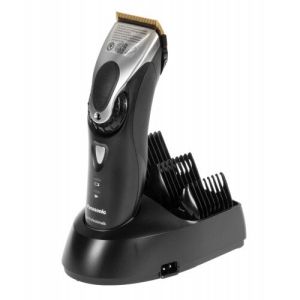 Машинка за подстригване Panasonic ER-HGP72K803 for Professionals Hair Clipper 