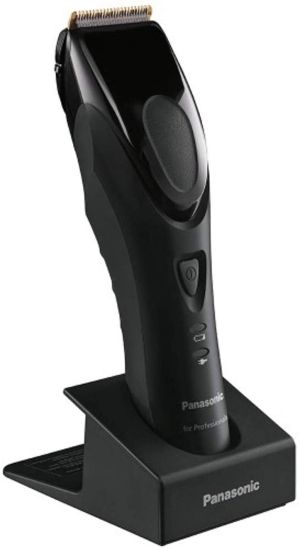Машинкa за подстригване Panasonic ER-HGP62 K 803 for Professionals Hair Clipper 