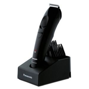 Прецизна машинка за подстригване Panasonic ER-GP22 Extra Blade for Professionals Hair Clipper 