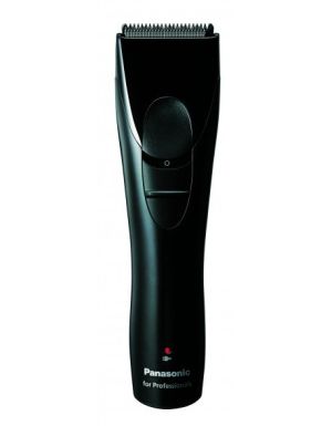 Машинка за подстригване Panasonic ER-GP30 for Professionals Hair Clipper 