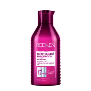 Балсам за боядисана коса Redken Color Extend Magnetics Conditioner 300ml