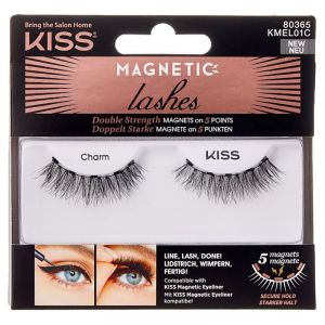 Kiss / Кис мигли| Angel Cosmetics BG