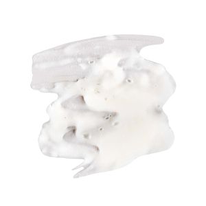 Шампоан, обогатен със захарни кристали, за къдрава и чуплива коса Redken Curvaceous High Foam Lightweight Cleanser 300ml 