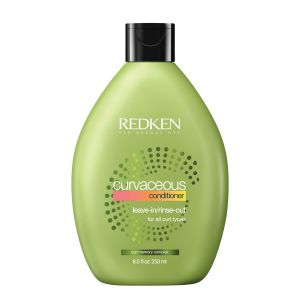 Redken Conditioner For Curly & Wavy Hair 300ml 