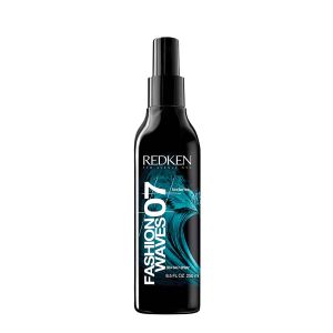 Redken Thickening Lotion 06 All-Over Body Builder 150ml 