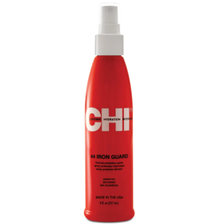 CHI 44 Iron Guard Thermal Protective Spray 