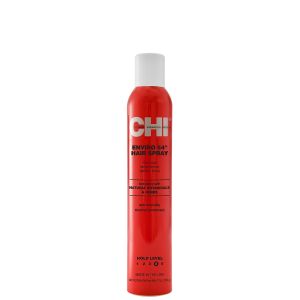 Лак за коса силна Фиксация CHI STYLE Enviro 54 Hairspray – Firm Hold 284ml