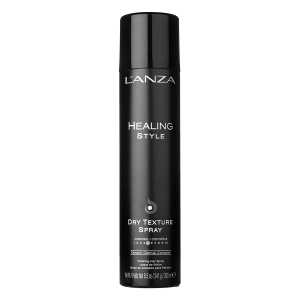 Сух лак за коса Lanza Healing Style Dry Texture Spray 300ml