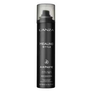 Спрей паста за коса Lanza Healing Style Air Paste 167ml