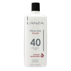 Осидант за боядисване Lanza Healing Color Cream Developer 900ml