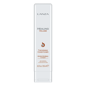 Балсам за уплътняване на косата Lanza Healing Volume Thickening Conditioner