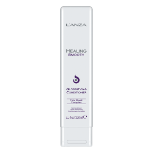 Lanza Healing Smooth Glolssifying Conditioner