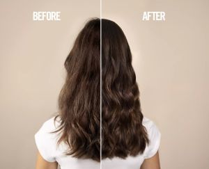 UniqOne Leave-In Hair Treatment Celebration Edition 150ml