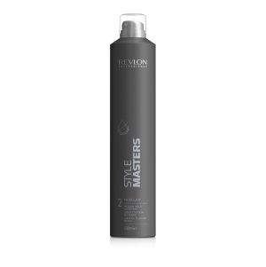 Лак за коса със средна фиксация Style Masters Modular Hairspray 300ml
