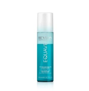 Revlon Professional Equave Instant Detangling Conditioner for Normal & Dry Hair 