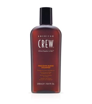 Шампоан за боядисана коса American Crew Precision Blend Shampoo 250ml