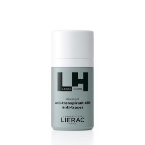 Lierac Homme Deodorant for Men 50ml