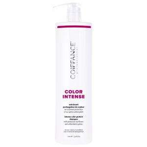 Шампоан за боядисана и третирана коса Coiffance Professional Color Care Shampoo 