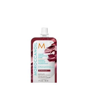 Moroccanoil Color Depositing Mask 30ml / VARIOUS SHADE