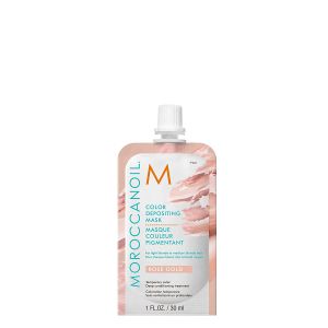 Moroccanoil Color Depositing Mask 30ml / VARIOUS SHADE