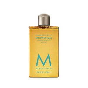 Хидратиращ душ гел Moroccanoil Shower Gel Fragrance Originale 250ml