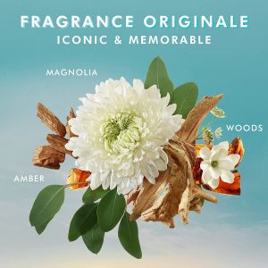 Moroccanoil Shower Gel Fragrance Originale 250ml