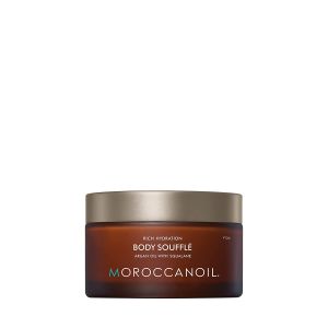 Moroccanoil Body Soufflé Fragrance Original 200ml