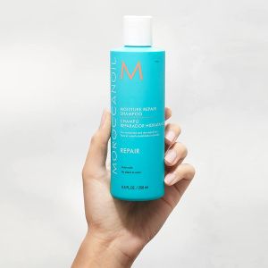 Възстановяващ шампоан Moroccanoil Moisture Repair Shampoo 250ml