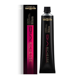 Loreal Professionnel Diarichesse Hair Color 50ml 