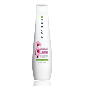 Biolage ColorLast Conditioner for Colored Hair 200ml