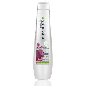 Уплътняващ шампоан за тънка коса Biolage Full Density Shampoo for Fine Hair 250ml