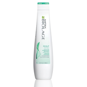 Biolage Scalp Sync Anti-Dandruff Shampoo 250ml