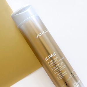 JOICO K-PAK Clarifying Shampoo 300ml 