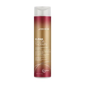 Защитен шампоан за боядисана коса JOICO K-Pak Color Therapy Color-Protecting Shampoo 300ml 