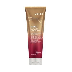 Защитен балсам за боядисана коса JOICO K-Pak Color Therapy Color-Protecting Conditioner 250ml 