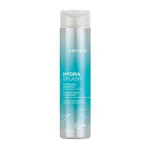  JOICO HydraSplash Hydrating Shampoo 300ml 