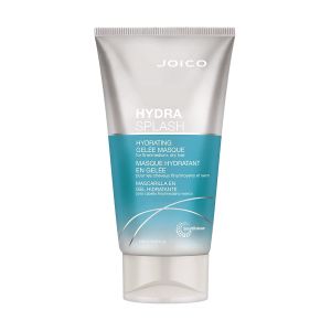 JOICO HydraSplash Hydrating Gelée Masque 150ml 