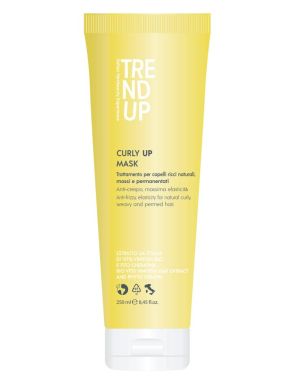 Edelstein Professional Trend Up Curly Up Mask 
