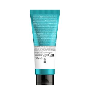 Loreal Professionnel Serie Expert Scalp Advanced Anti-Discomfort Intense Soother Treatment 200ml 