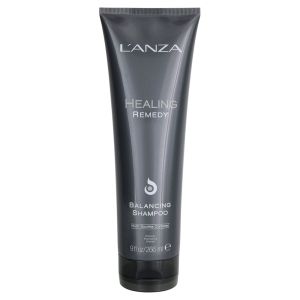 Почистващ и балансиращ комплект Lanza Healing Remedy Complete Re-Balance Gift Set