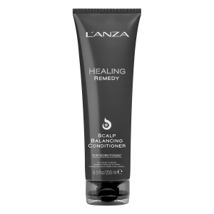 Lanza Healing Remedy Scalp Balancing Cleanser 300ml