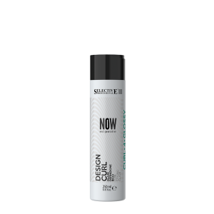 Selective Now Design Curl 250ml