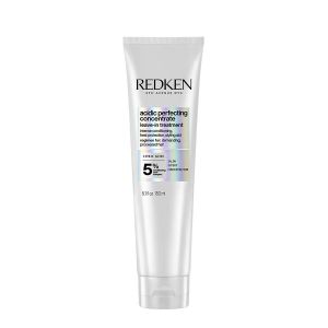 Redken Acidic bonding concentrate leave-in treatment for damaged hair 150ml