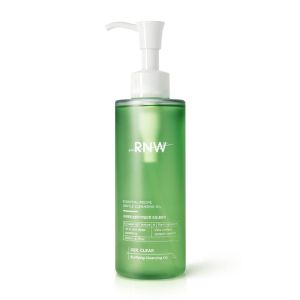 RNW DER. CLEAR Purifying Cleansing Oil 200ml