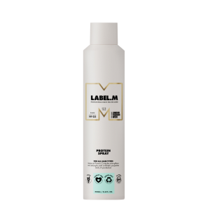 Label.m Protein Spray 250ml 