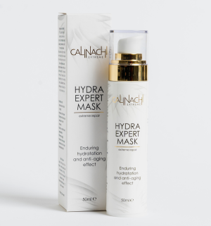 Calinachi Hydrra Expert Mask 50ml